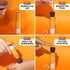 The Derma Co 100% Mineral Powder Sunscreen with SPF 50